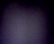 /beam/758553