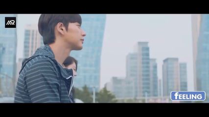 /beam/67a85f3dcc498f247e5899ad