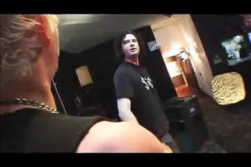 /beam/67a86262cc498f247e87705c