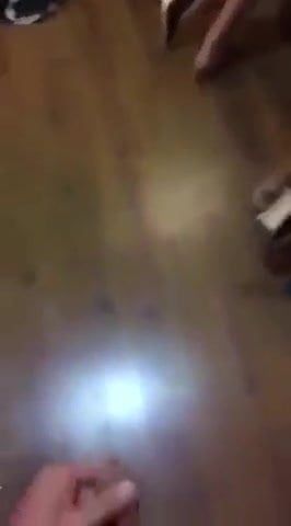 /beam/67a85fedcc498f247e645bc1