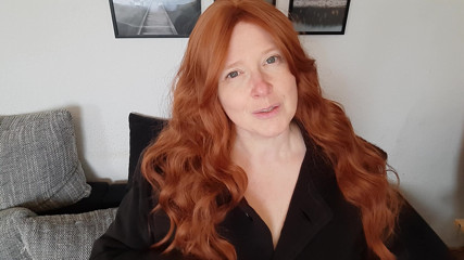 Give Me My Pre-prices Right in My Face