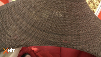 Hot Pussy Licking Compilation With The Best Stars