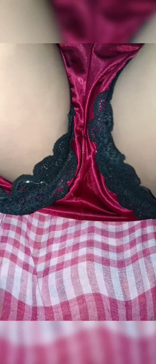 Fun with desi indian bhabhi