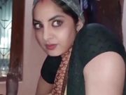 Indian Hot Girl Was Fucked by Her Stepbrother