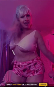 Getting Back in Shape