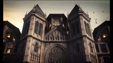 /beam/67a86322cc498f247e90c522