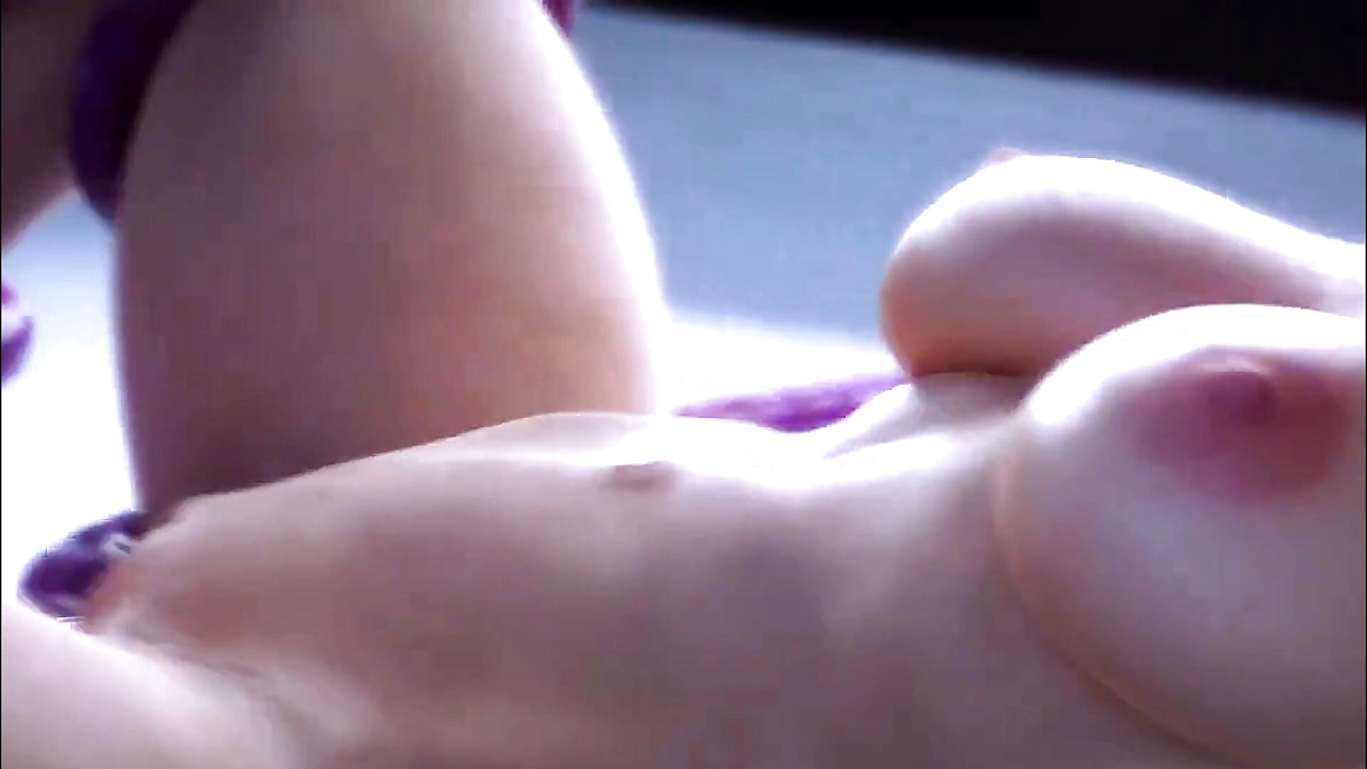 Fucked By Alien- 3D animated porn…