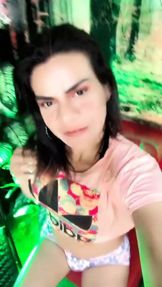 valentina_lennox_ video