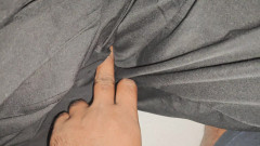 Fast Time Wife Sex Very Hard Fuck very  Painfully 18 Year old