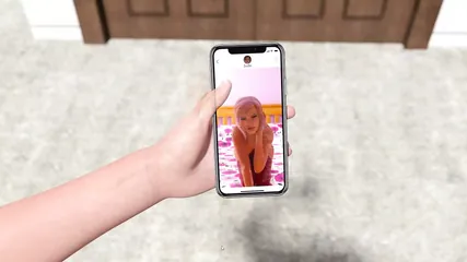 /beam/67a86231cc498f247e85150e