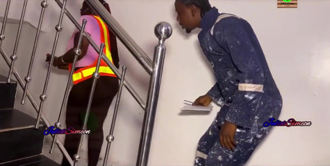 /beam/xhWtF9Y
