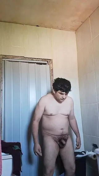 /beam/67a86359cc498f247e938e93