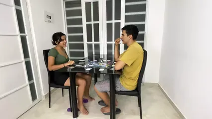 /beam/67a8626dcc498f247e880001