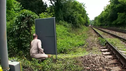 /beam/67a86271cc498f247e8830ac