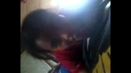 x GASY  ( Ando Alias &amp; Sandii Hope )