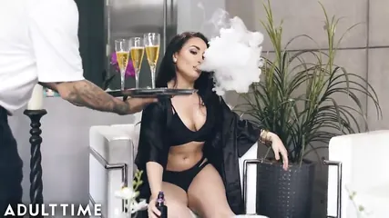 /beam/67a8600acc498f247e6629d9