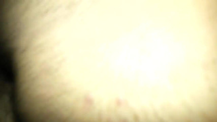 /beam/2452213