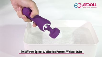 /beam/67a85fb3cc498f247e60b9d0