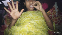 Deshi