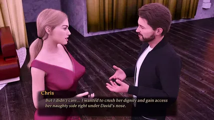 /beam/67a8624bcc498f247e864d58