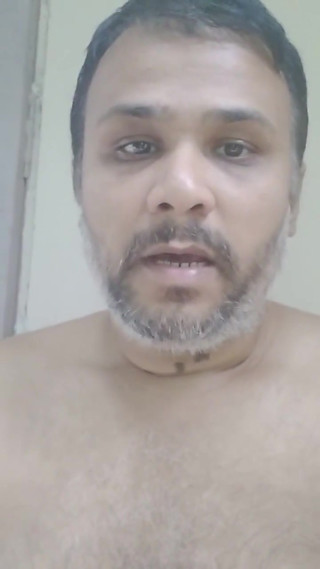 Nude Guy Fucking Horny Pussyholes for Free....