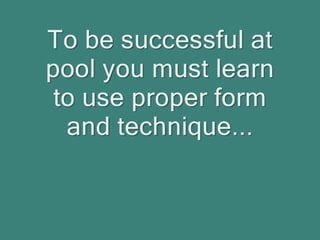 /beam/67a85d26cc498f247e35c6f0