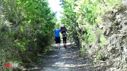 /beam/67a862cfcc498f247e8ca569