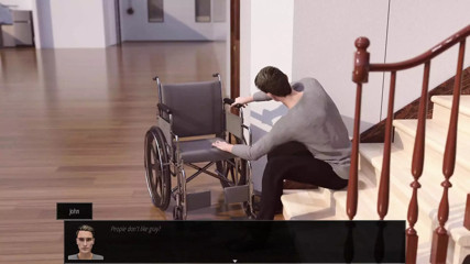 /beam/xhnmyvA