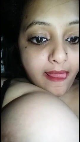 /beam/67a8601ccc498f247e675015