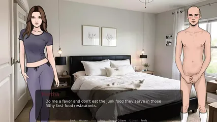 /beam/67a8637fcc498f247e958769