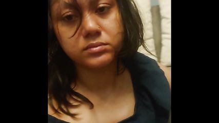 Home alone amature couple real home made pinay sex videos