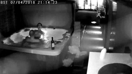 /beam/67a86026cc498f247e67ed4e