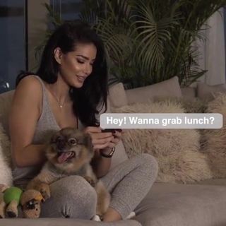 /beam/67a85fe5cc498f247e63d60a