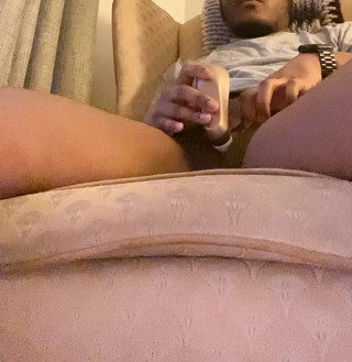 clit masturbations