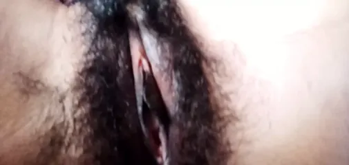 /beam/67a861fecc498f247e828c30