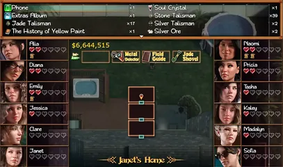 /beam/67a86312cc498f247e8fec73