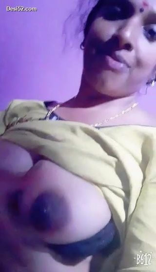 /beam/67a85fedcc498f247e64598c