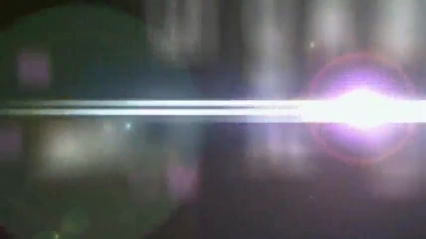 Eros Exotica Gay: Gay Prostate Massage: Part 7