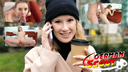 /beam/67a86040cc498f247e69958d