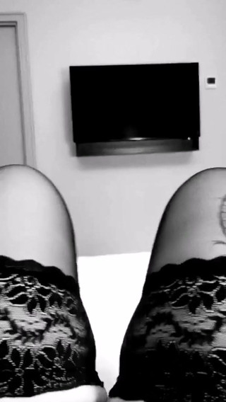 Ready for You