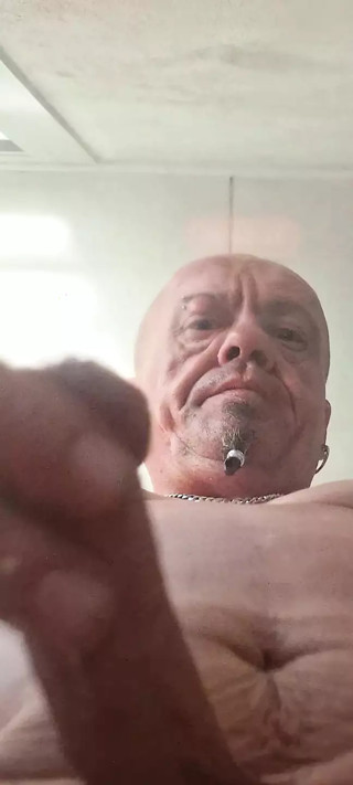 A good plate of fresh cum
