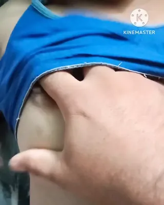 /beam/67a86315cc498f247e901118