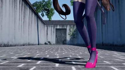 /beam/67a861cfcc498f247e805585