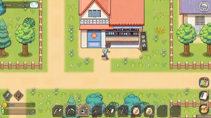 /beam/67a86317cc498f247e90290d