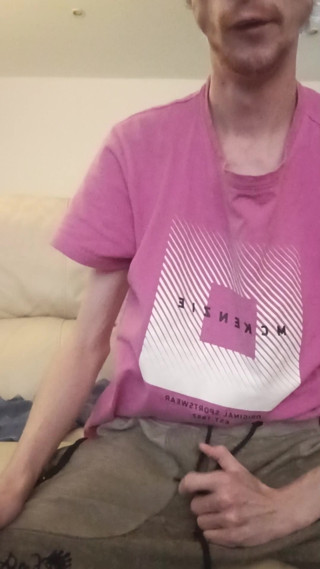 Hung bi chav strip teasing