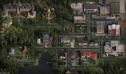 /beam/67a861eacc498f247e81a641