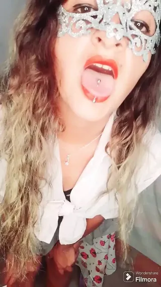 /beam/67a862cccc498f247e8c8759