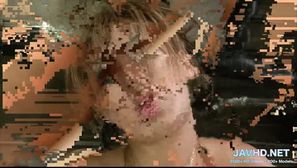 /beam/67a861accc498f247e7ebd11