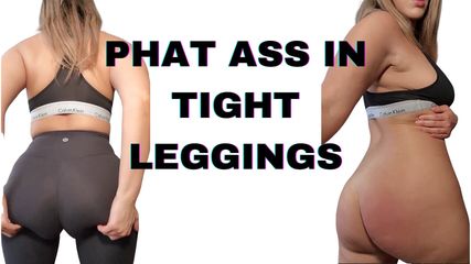 /beam/67a8634acc498f247e92cd12