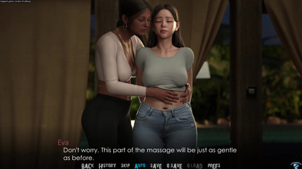 /beam/69635c793f0d81077a493cce